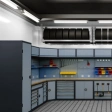 Industrial Workbench Manufacturers in Chennai